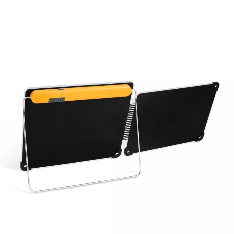 BioLite solar panel 10+ panel solarny 10 W monokrystaliczny krzem