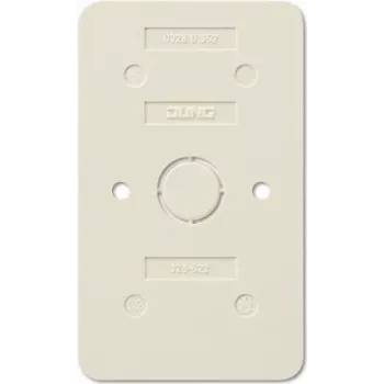 Jung 328-622 Urządzenie sieciowe