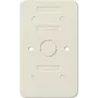 Jung 328-622 Urządzenie sieciowe