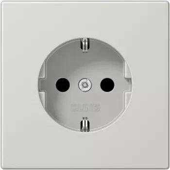 JUNG LS 1520 LG - Zasilacz akcesoryjny
