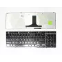 Toshiba KB311637