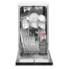 Zmywarka DIM42E6qD
