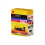 Kodak Charmera Aparat Cyfrowy na Brełok - Blind Box