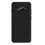 eSTUFF ES673154-BULK etui do telefonu 15,5 cm (6,1 cala) Pokrowiec Czarny