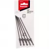 Makita 199155-7 Akcesorium narzędziowe