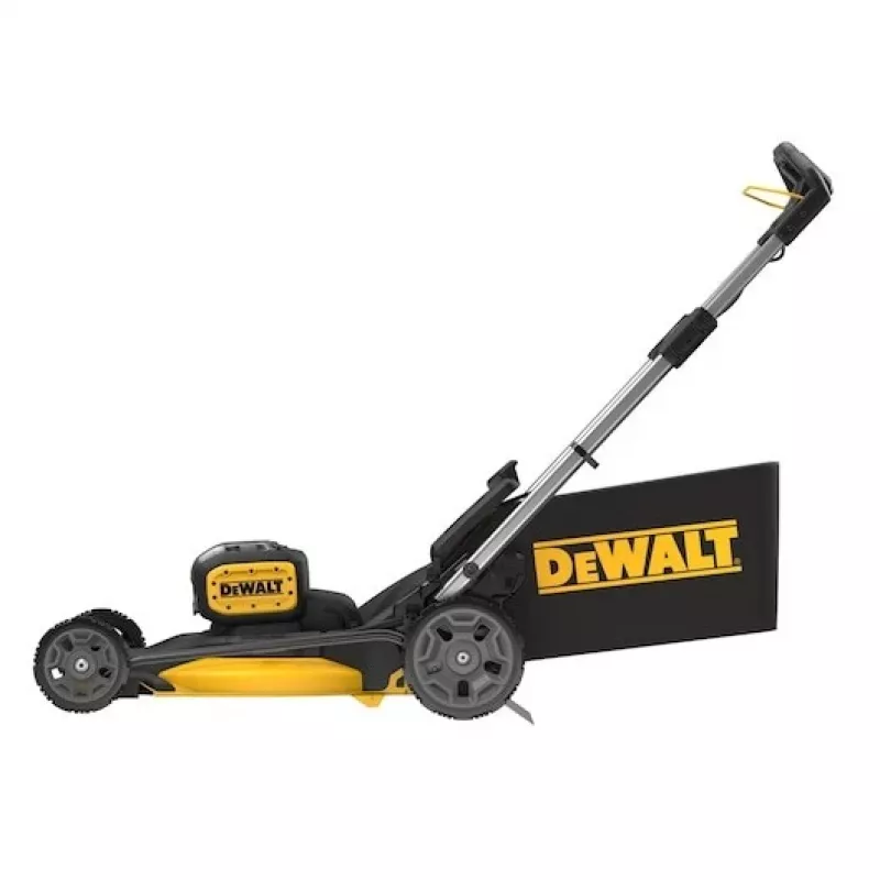 Kosiarka DeWALT DCMWP134N-XJ