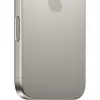 Smartfon Apple iPhone 16 Pro 512GB