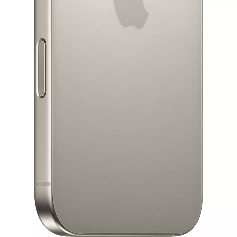 Smartfon Apple iPhone 16 Pro 512GB