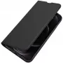 Vario Series, Phone Case Czarny, iPhone 14 Pro