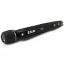FLIR VP52-2 bezkontaktowy tester napięcia CAT IV 1000 V LED, wibracje, akustyczny Kieszonkowy Czarny