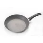 Patelnia granitowa BALLARINI Ferrara 32 cm FERG5F0.32U
