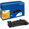 Pelikan Toner für HP CF281A - Tonereinheit