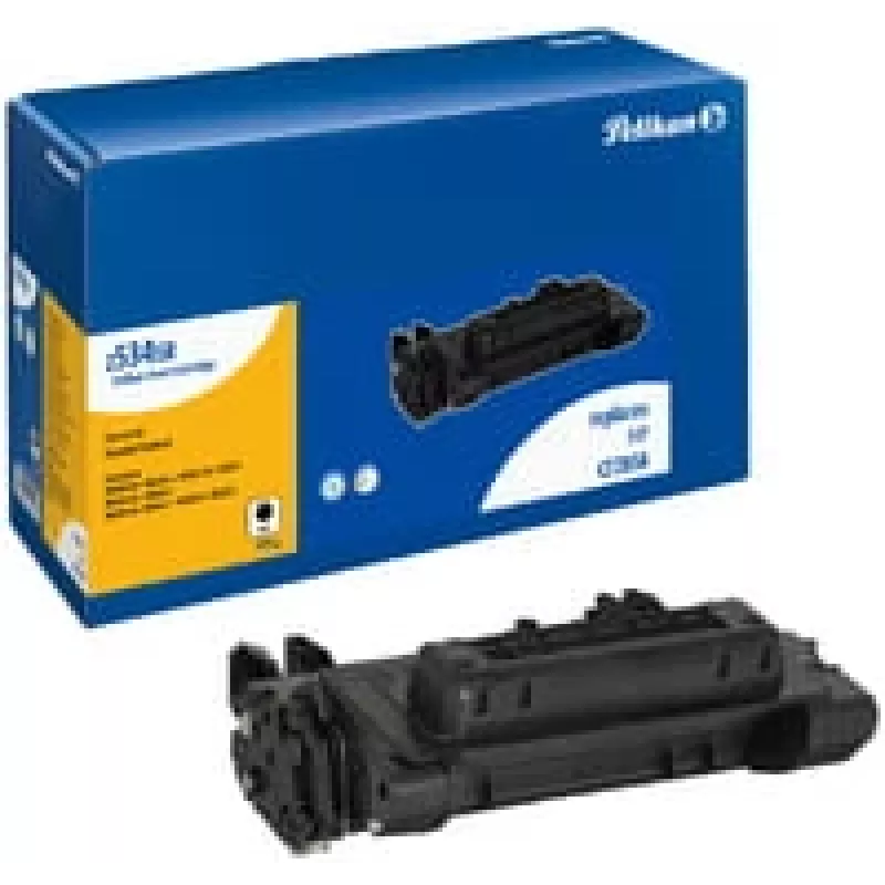 Pelikan Toner für HP CF281A - Tonereinheit