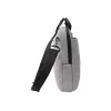 Dicota Eco Slim Case MOTION 10 - 11.6 Jasnoszary