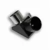 Bateria Einhell 4511600
