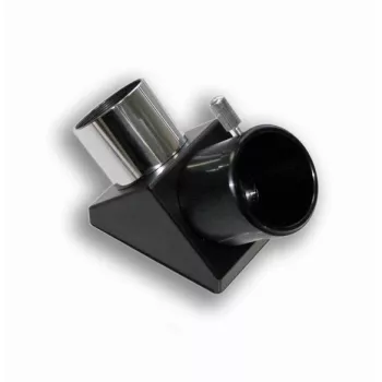 Teleskop Bresser Optics Arcturus 60/700 32x