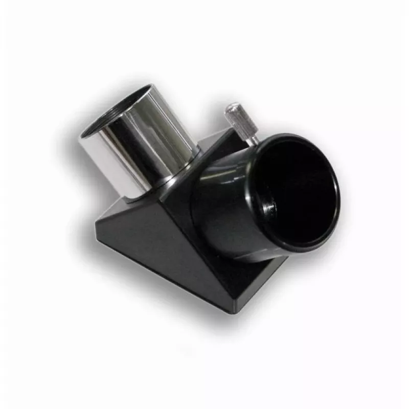 Bateria Einhell 4511600