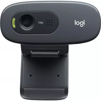 Kamera internetowa Logitech C270 HD