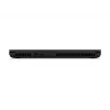 LENOVO ThinkPad T16g G3 Intel Core Ultra 7 255HX 16inch WUXGA 64GB 1TB RTX 5080 16GB 99.9Wh W11P 3yPS Co2