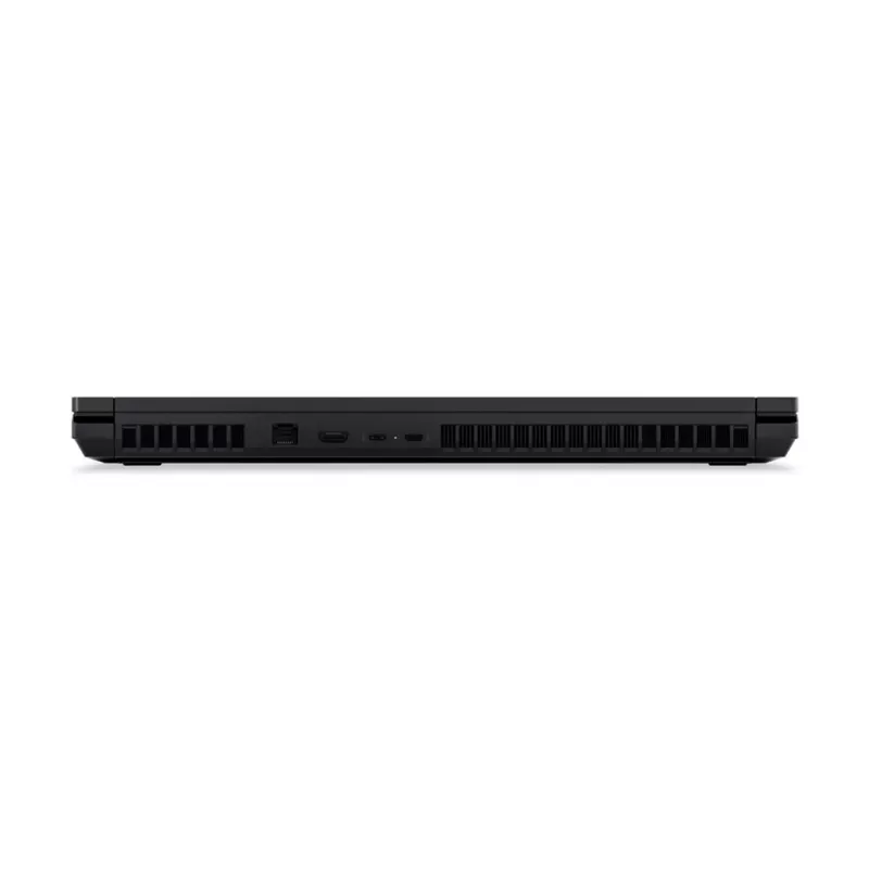 LENOVO ThinkPad T16g G3 Intel Core Ultra 7 255HX 16inch WUXGA 64GB 1TB RTX 5080 16GB 99.9Wh W11P 3yPS Co2