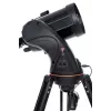 Teleskop Celestron AstroFi 5 SCT