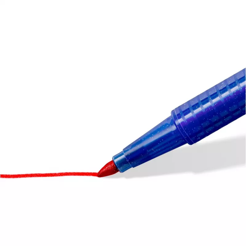 Fineliner Staedtler 323 C20 Wielokolorowy
