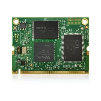 Wewnętrzny moduł Waves Behringer 0606-ADN86-001 OEM do przetwarzania dźwięku i integracji efektów