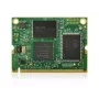 Wewnętrzny moduł Waves Behringer 0606-ADN86-001 OEM do przetwarzania dźwięku i integracji efektów
