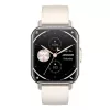 Smartwatch JoyRoom Fit-Life JR-FT3S biały