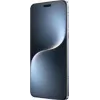 Smartfon Honor Magic7 Pro — 6,8 cala OLED 2800×1280, Snapdragon 8 Elite, 12 GB RAM, 512 GB, 200 MP, Dual SIM, IP68, 5270 mAh, Szary