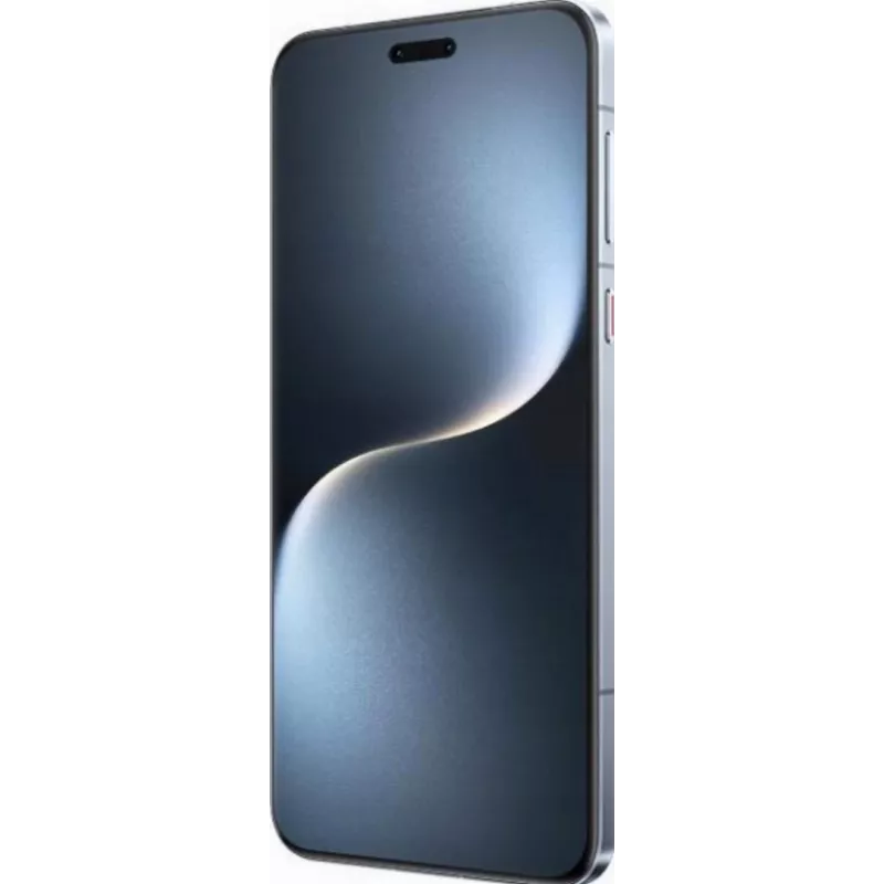 Smartfon Honor Magic7 Pro — 6,8 cala OLED 2800×1280, Snapdragon 8 Elite, 12 GB RAM, 512 GB, 200 MP, Dual SIM, IP68, 5270 mAh, Szary