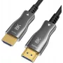 Kabel HDMI 2.1 AOC Claroc, M/M, 4K@120Hz, 8K@60Hz, 20 m, FEN-HDMI-21-20M