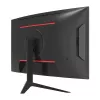 Monitor LC-Power LC-M32QC 31,5 cala zakrzywiony QHD 16:9 Wyświetlacz