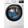 Pralka Electrolux EW6F2292E 9 kg, 1200 obr./min, ładowanie od frontu