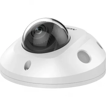 Kamera IP Hikvision DS-2CD2546G2-IS(2.8mm)(C)
