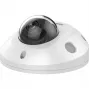 Kamera IP Hikvision DS-2CD2546G2-IS(2.8mm)(C)