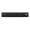 Canon imageFORMULA P-208II Przenośny skaner dokumentów z dupleksem, 216 x 356 mm, 600 x 600 DPI, 24 bity, 8 str./min, 6 str./min, 16 obr./min