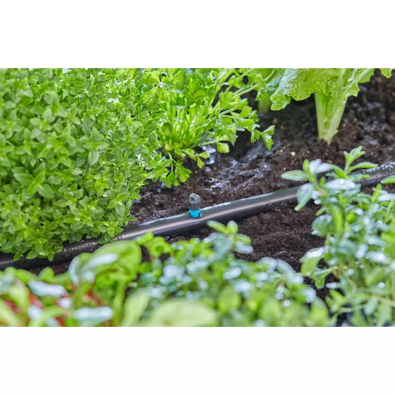 Gardena 13319-20 Narzędzie ogrodowe Niebieski
