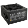 Zasilacz Kolink Regulator KL-R1200FG 1200W