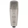 Mikrofon Behringer C-1U