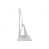 Elo Touch Solutions 03-Series, 61cm (24), Pojemnościowy projektowany, 10 TP, Full HD, USB, Zestaw (USB), Biały monitor TFT, 16:9, Przekątna wyświetlacza: 61 cm (24), Pojemnościowy projektowany, Multi T