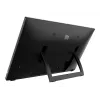 Monitor Elo 2470L 24 cale Antyrefleksyjny Projekcyjny Pojemnościowy Full HD