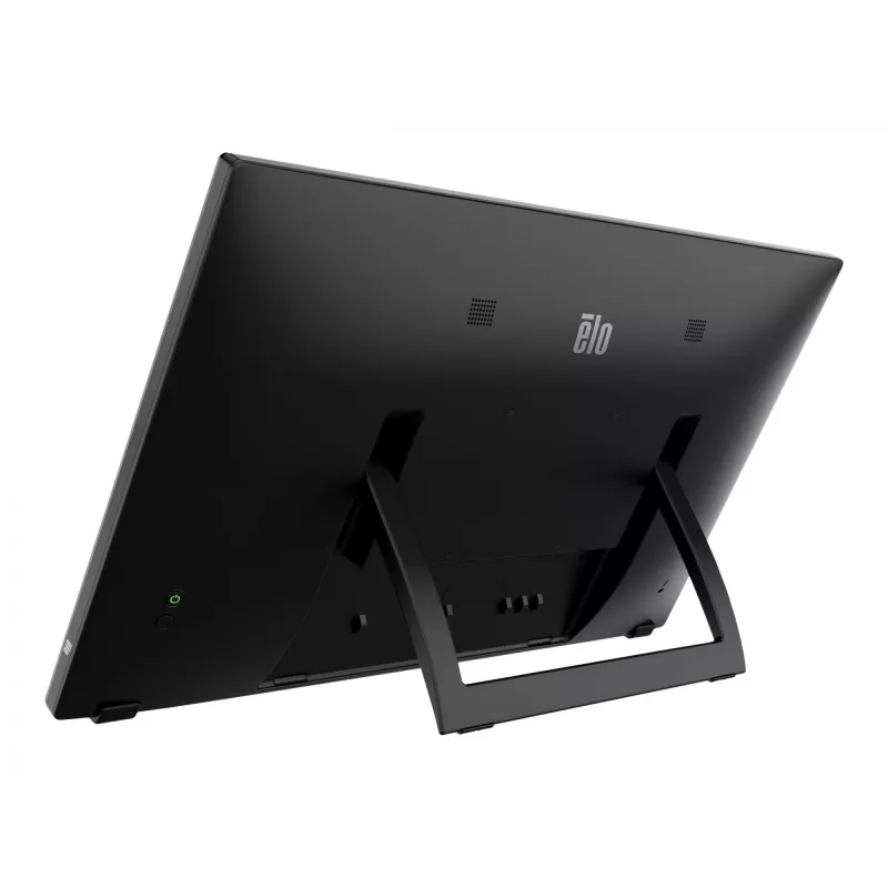 Monitor Elo 2470L 24 cale Antyrefleksyjny Projekcyjny Pojemnościowy Full HD
