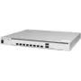 Niezarządzany przełącznik Alcatel-Lucent OmniSwitch 6560-X10