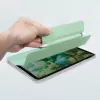 LAUT Huex Folio 27,7 cm (10,9) Zielony, Przezroczysty
