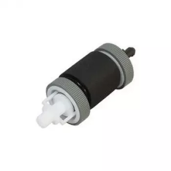HP RM1-6313-000CN część zamienna/akcesorium do drukarki/skanera Rolka