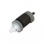 HP RM1-6313-000CN część zamienna/akcesorium do drukarki/skanera Rolka