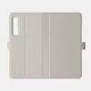 Etui z klapką Onyx BOOX OCV0432R 15,6 cm (6,13 cala) Białe