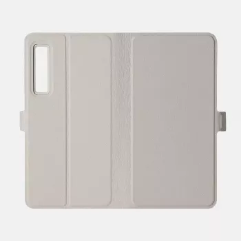 Etui z klapką Onyx BOOX OCV0432R 15,6 cm (6,13 cala) Białe