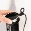 Blender ręczny Taurus HBA2300X z akcesoriami, 2300 W